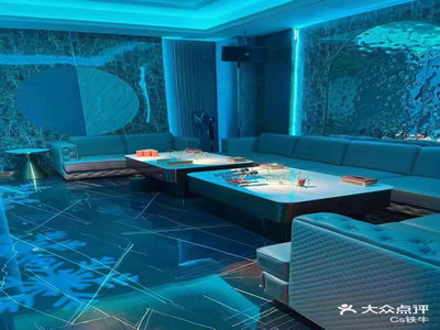 阜阳夜总会招聘